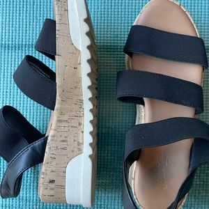 More Platform Shoes!!!